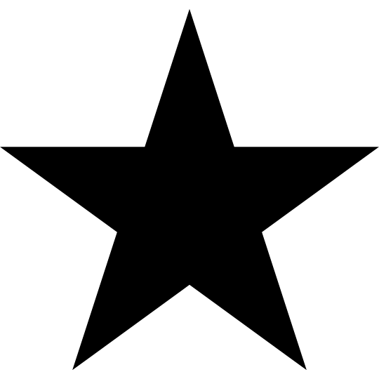 star