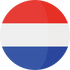 Made in the Netherlands