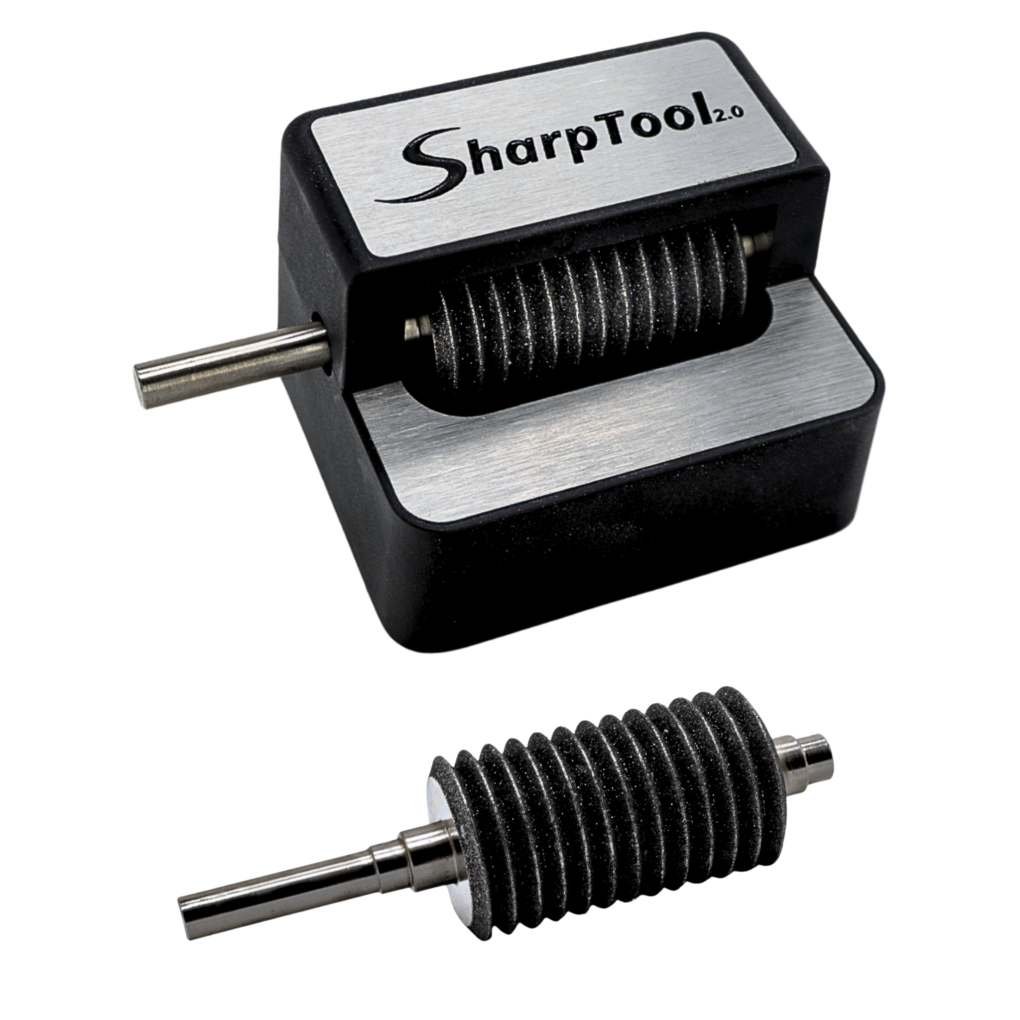 SharpTool 2.0