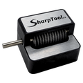 SharpTool 2.0