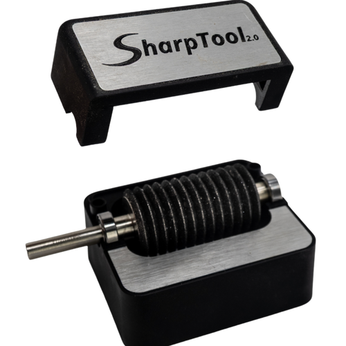 SharpTool 2.0 Refill