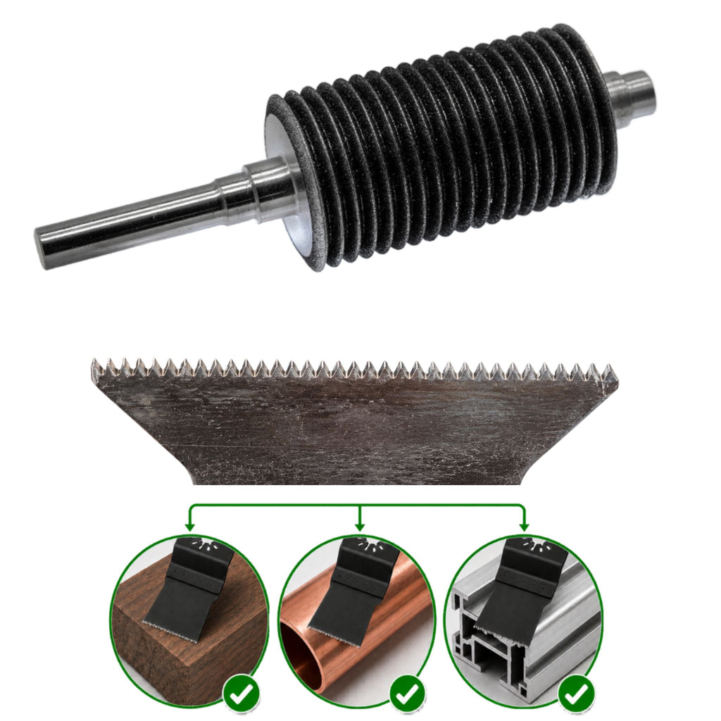 SharpTool 2.0 Refill