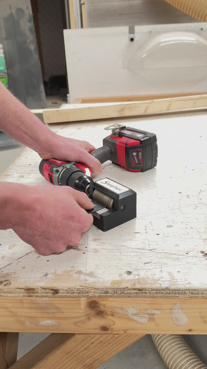 SharpTool 2.0
